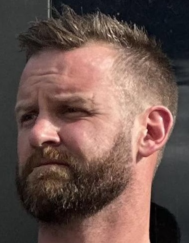 Ryan Bielenberg