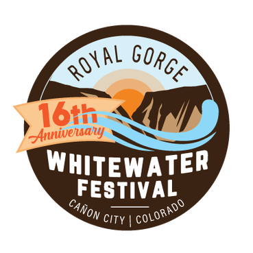 2026 Nationals in Cañon City