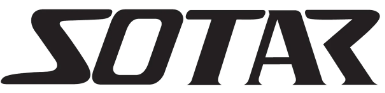 Sotar